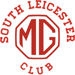 South Leicester MG Club