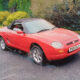 MGF 1996