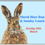 march hare 2024